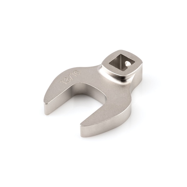 3/8 Inch Drive x 13/16 Inch Crowfoot Wrench